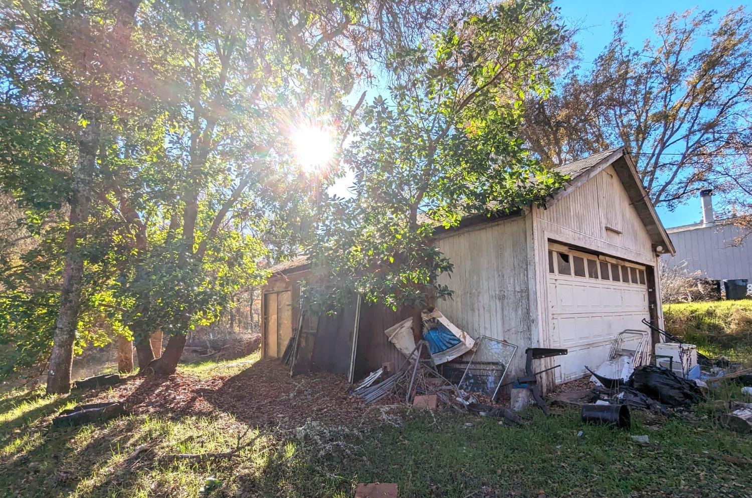 Detail Gallery Image 20 of 39 For 13029 Yuba-Nevada Rd, Dobbins,  CA 95935 - 3 Beds | 2 Baths