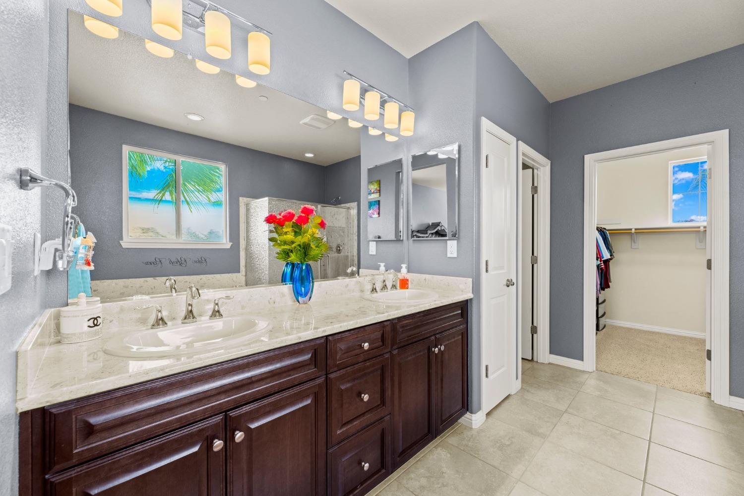 Detail Gallery Image 42 of 72 For 505 Alessandria Pl, Lincoln,  CA 95648 - 4 Beds | 3/1 Baths