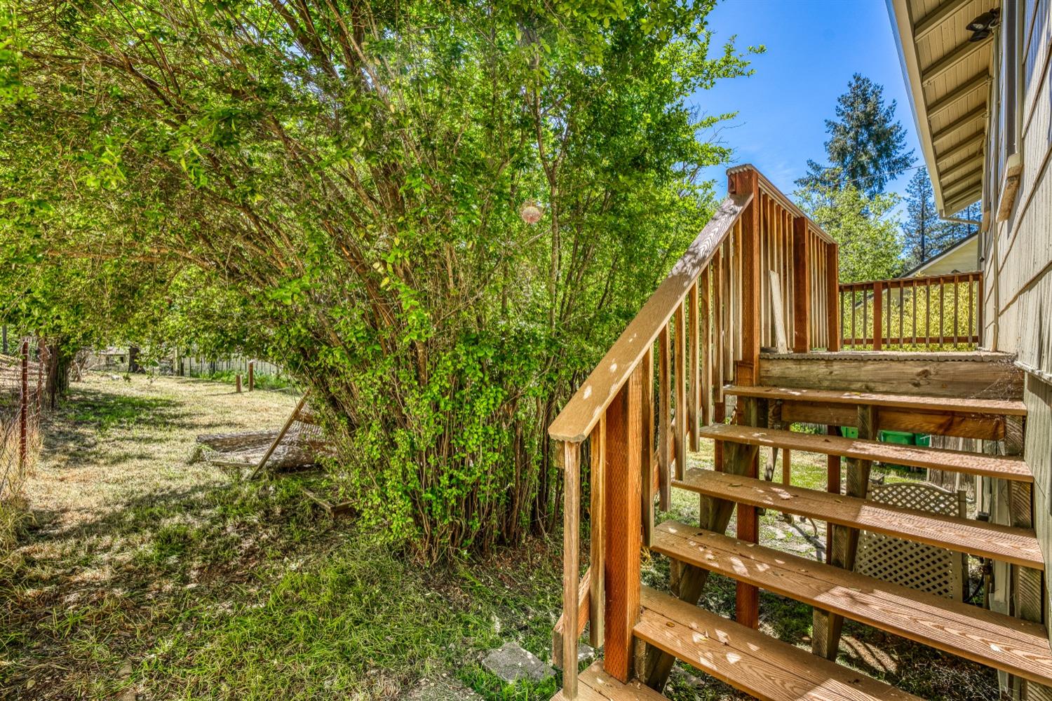 Detail Gallery Image 32 of 62 For 3051 Meridian Ct, Placerville,  CA 95667 - 2 Beds | 1 Baths