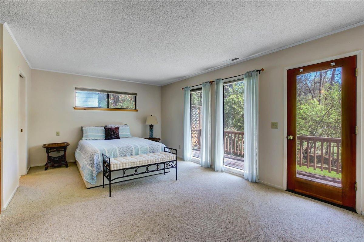 Detail Gallery Image 33 of 63 For 15205 Stinson Dr, Grass Valley,  CA 95949 - 2 Beds | 2 Baths