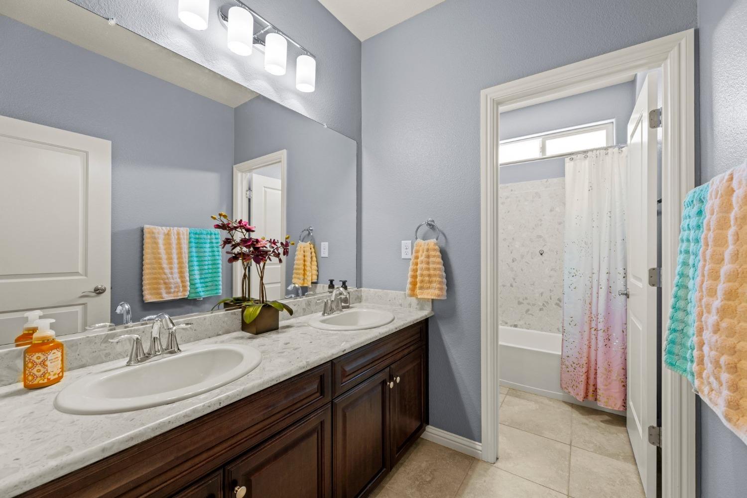 Detail Gallery Image 47 of 72 For 505 Alessandria Pl, Lincoln,  CA 95648 - 4 Beds | 3/1 Baths