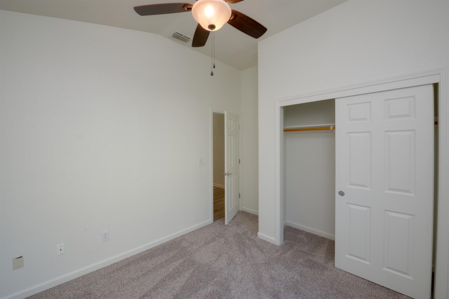 Detail Gallery Image 26 of 32 For 787 Bertwood Ln, Patterson,  CA 95363 - 3 Beds | 2 Baths
