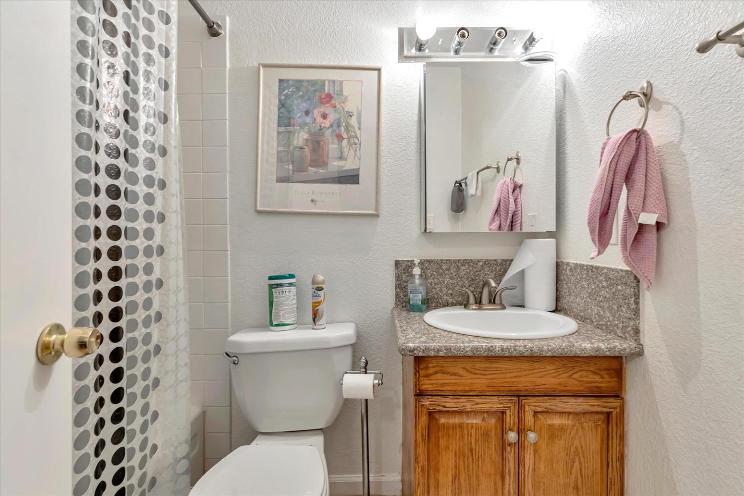 Detail Gallery Image 20 of 23 For 6520 Bremen Dr #3,  Citrus Heights,  CA 95621 - 2 Beds | 1 Baths