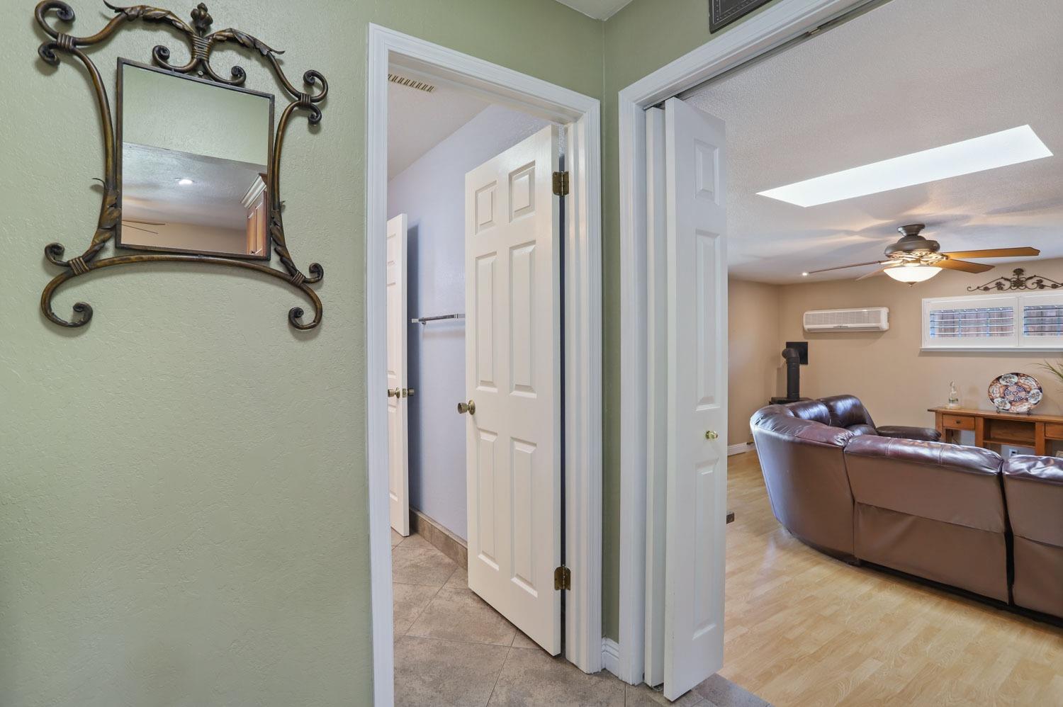 Detail Gallery Image 16 of 36 For 18 Benson Dr, Lodi,  CA 95242 - 3 Beds | 2 Baths