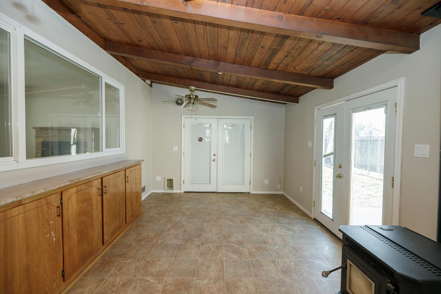 Detail Gallery Image 30 of 50 For 136 W Stuhr Rd, Newman,  CA 95360 - 3 Beds | 2 Baths
