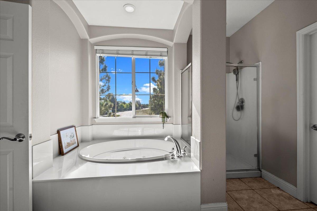 Detail Gallery Image 54 of 69 For 1589 Montrose Ln, Lincoln,  CA 95648 - 5 Beds | 4 Baths