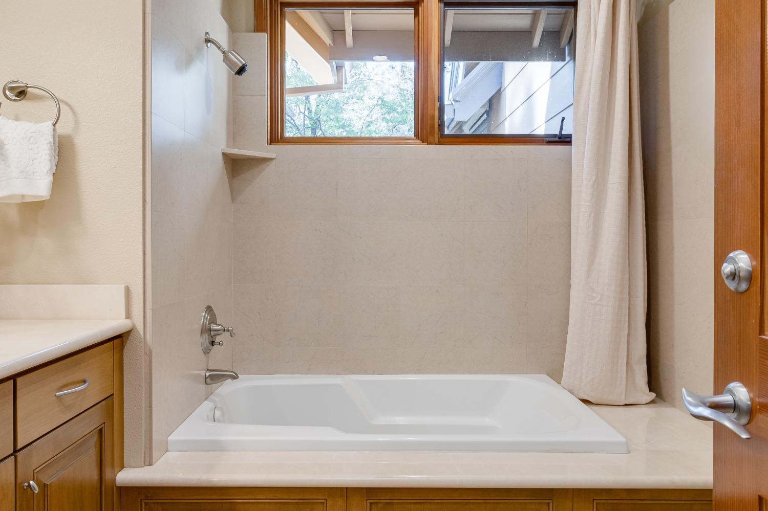 Detail Gallery Image 30 of 57 For 3190 Wasatch Rd, Placerville,  CA 95667 - 3 Beds | 2 Baths