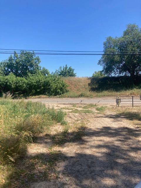 Photo of 30077 S River Rd in West Sacramento, CA