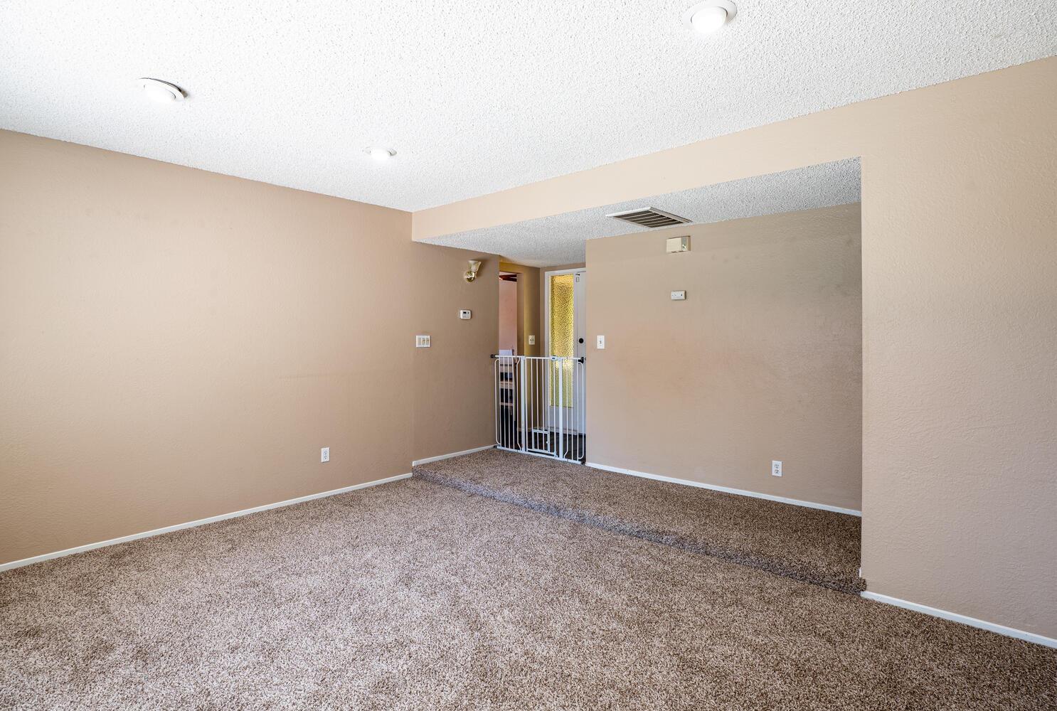 Detail Gallery Image 16 of 26 For 2608 Janna Ave, Modesto,  CA 95350 - 3 Beds | 2 Baths