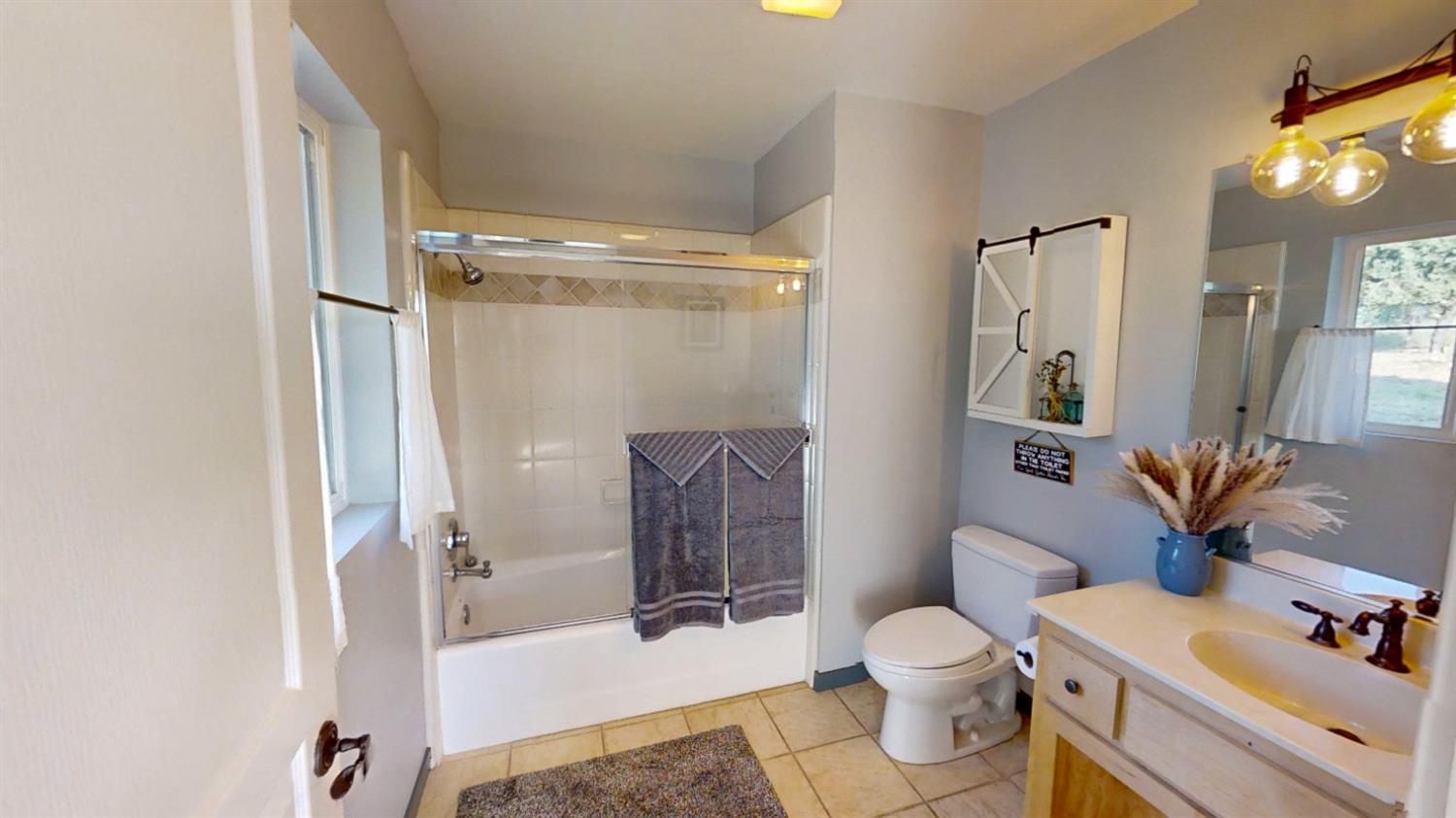Detail Gallery Image 16 of 74 For 21441 Amoruso Way, Fiddletown,  CA 95629 - 1 Beds | 2 Baths