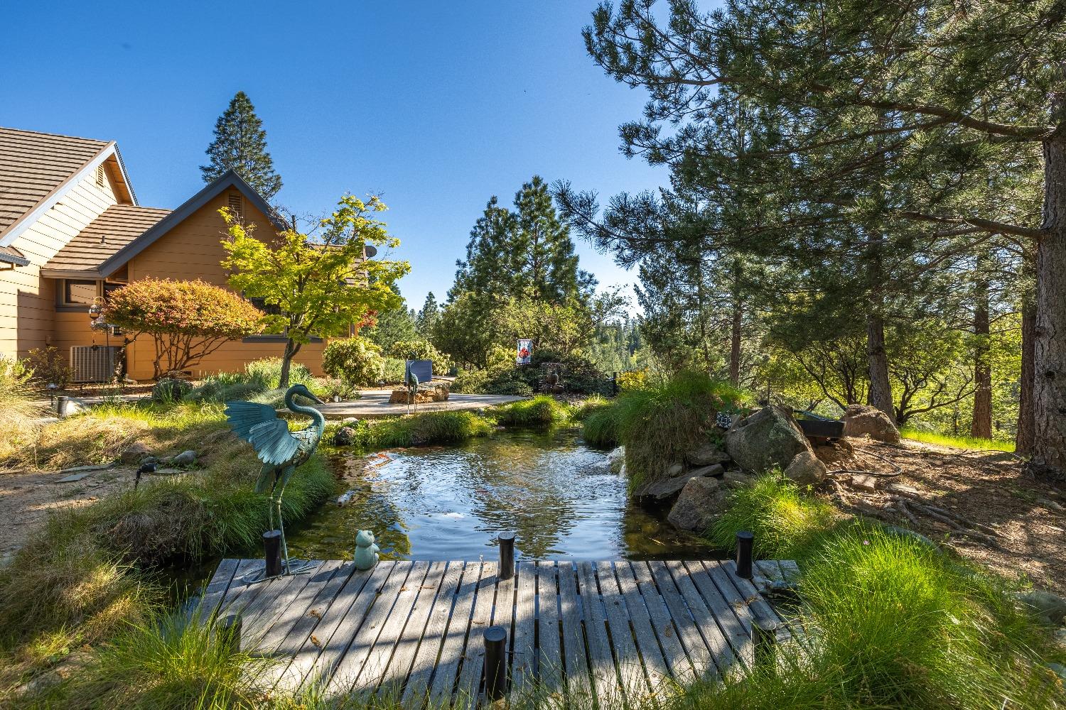 Detail Gallery Image 37 of 57 For 3190 Wasatch Rd, Placerville,  CA 95667 - 3 Beds | 2 Baths