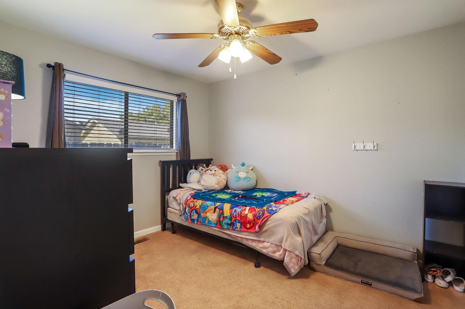 Detail Gallery Image 29 of 41 For 1816 Langton Ln, Modesto,  CA 95350 - 3 Beds | 2 Baths