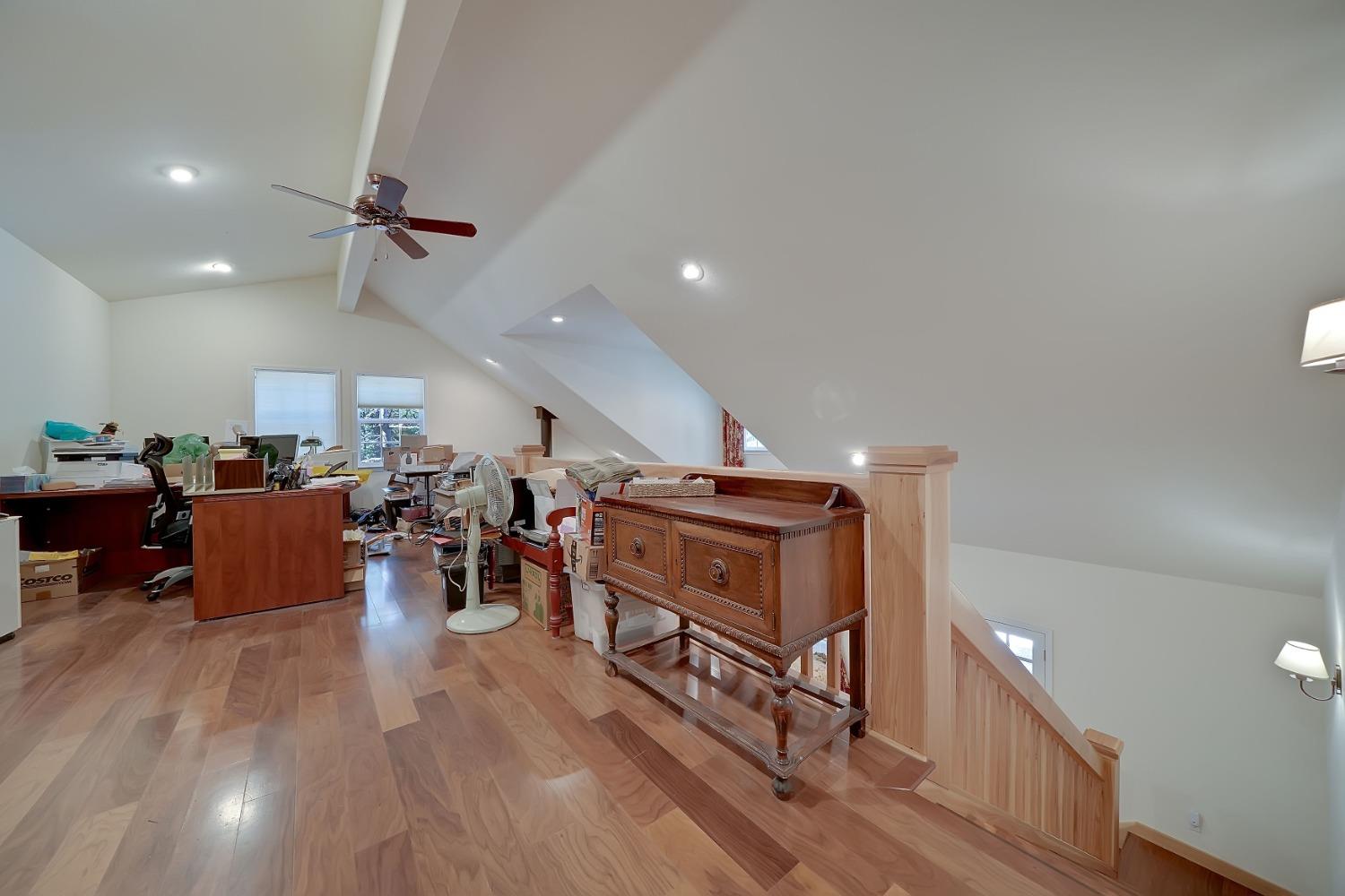 Detail Gallery Image 51 of 65 For 18210 Conifer Ct, Pioneer,  CA 95666 - 3 Beds | 2/1 Baths