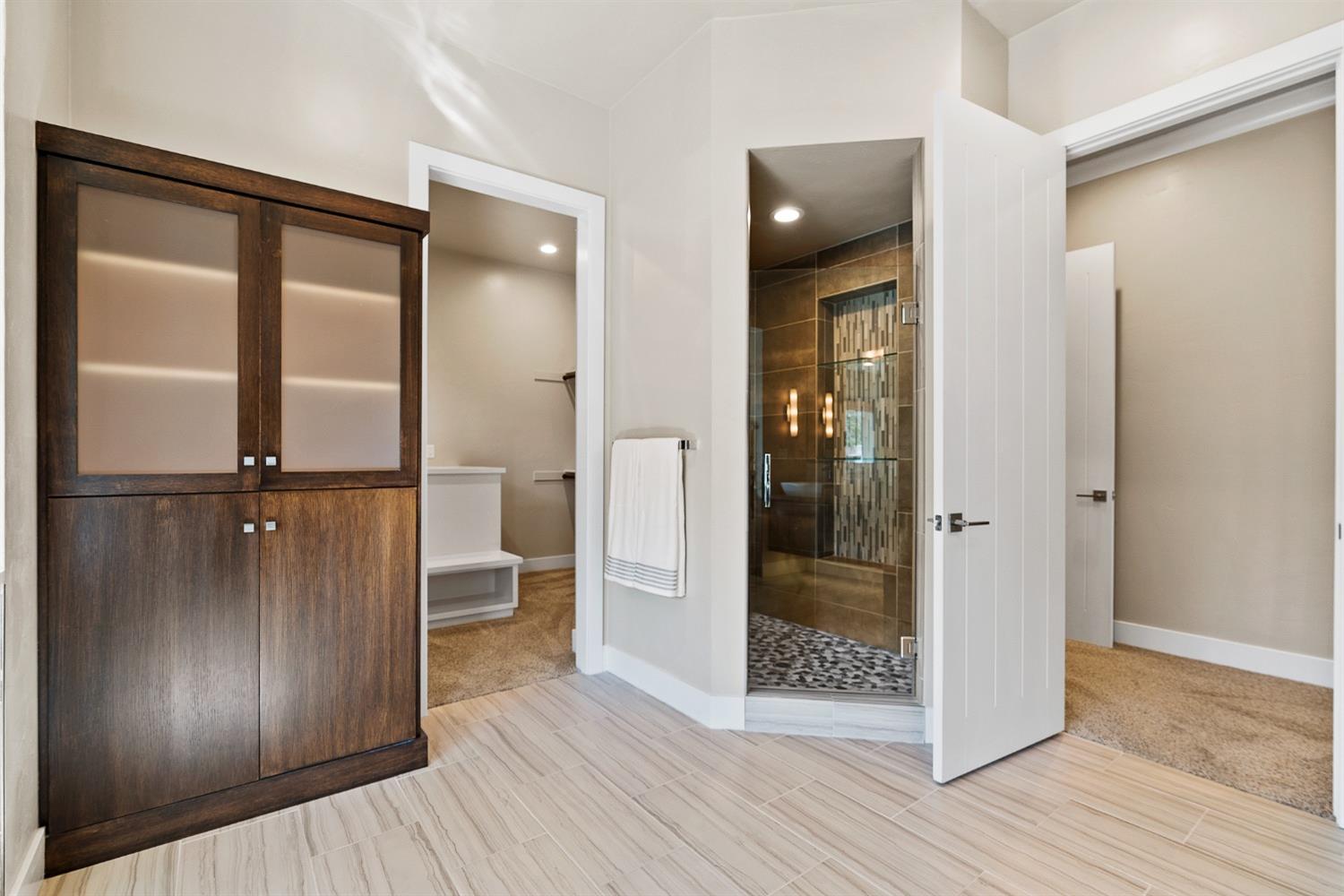 Detail Gallery Image 13 of 81 For 2777 Royal Park Dr, Cameron Park,  CA 95682 - 4 Beds | 2/1 Baths