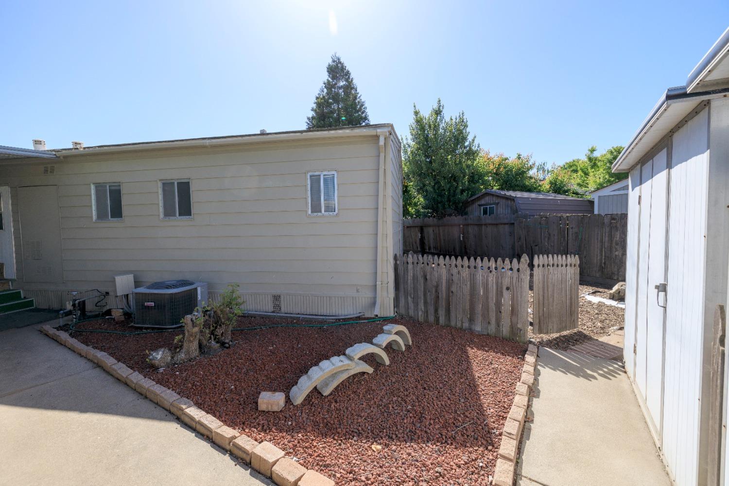 Detail Gallery Image 34 of 45 For 2505 Jackson Ave 123, Escalon,  CA 95320 - 2 Beds | 2 Baths