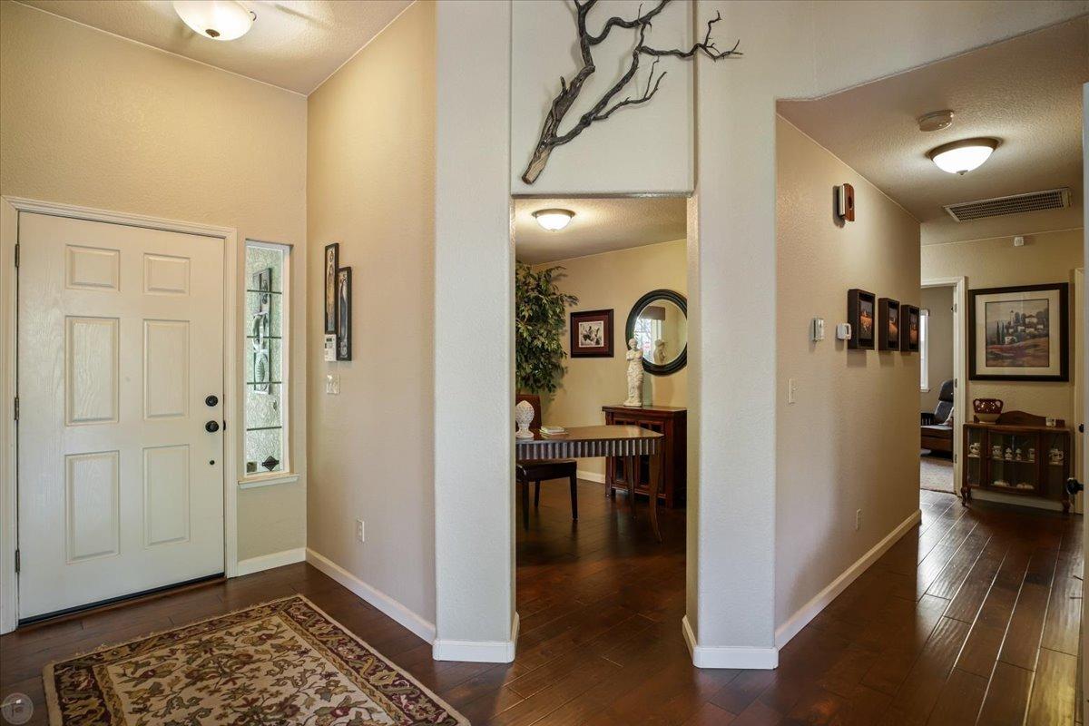 Detail Gallery Image 27 of 53 For 2729 Winged Foot Way, Modesto,  CA 95355 - 3 Beds | 2 Baths