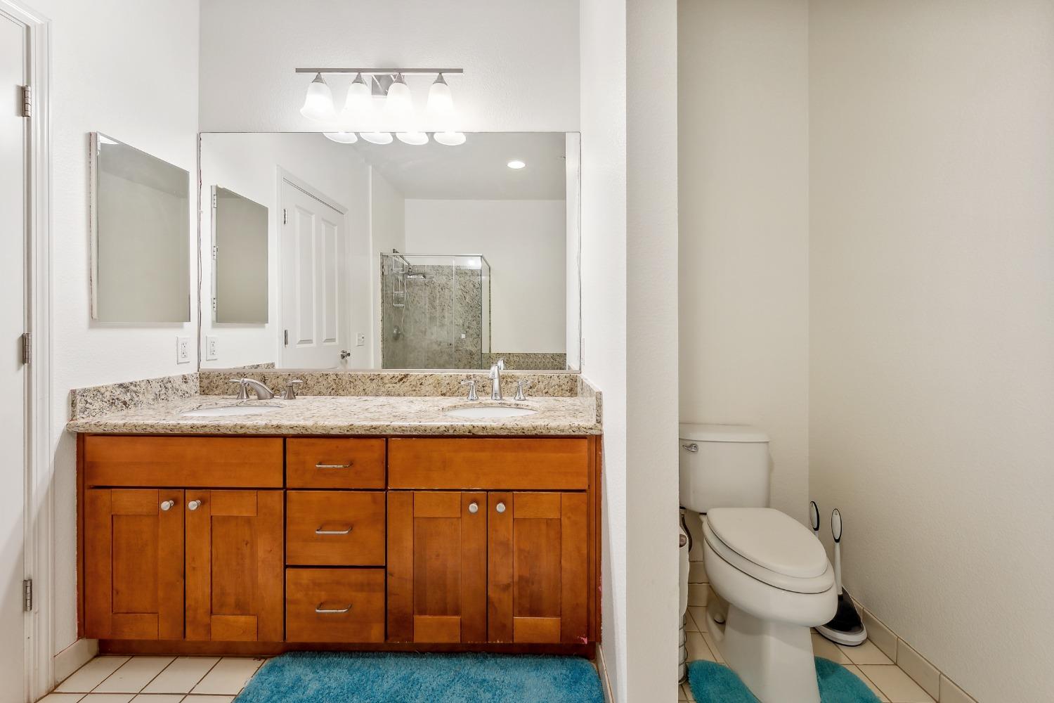Detail Gallery Image 31 of 37 For 1445 Fruitdale Ave #319,  San Jose,  CA 95128 - 2 Beds | 2 Baths