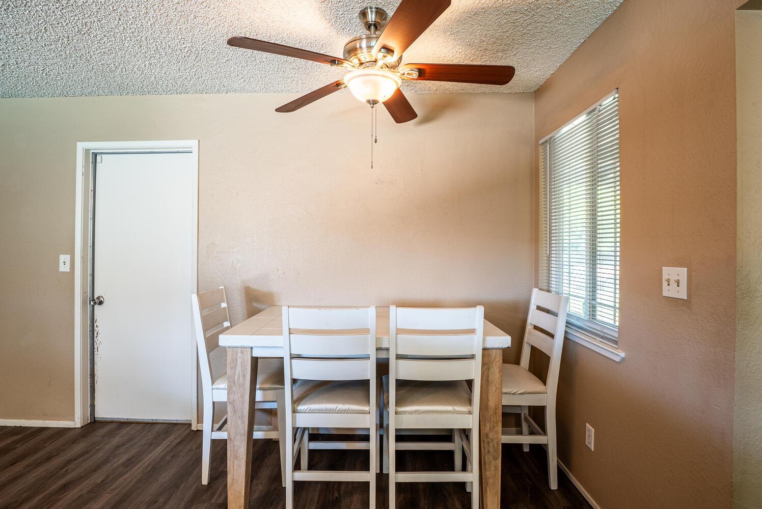 Detail Gallery Image 10 of 26 For 2608 Janna Ave, Modesto,  CA 95350 - 3 Beds | 2 Baths
