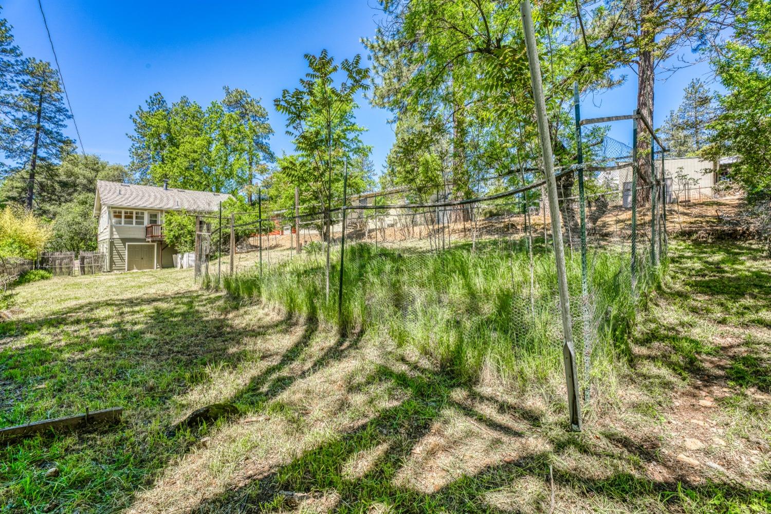 Detail Gallery Image 43 of 62 For 3051 Meridian Ct, Placerville,  CA 95667 - 2 Beds | 1 Baths