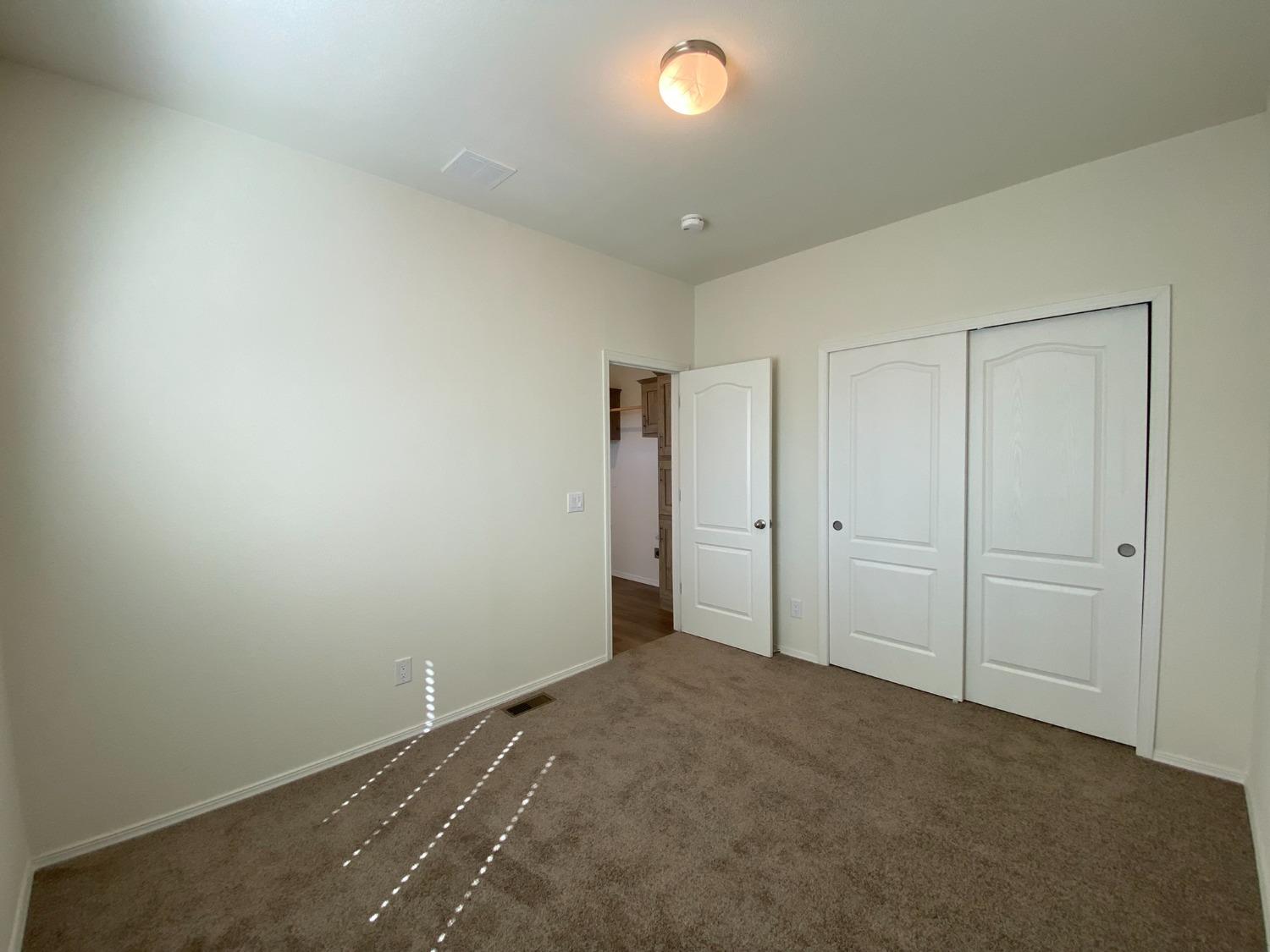 Detail Gallery Image 14 of 15 For 1348 Elliot Rd 2, Paradise,  CA 95969 - 2 Beds | 1 Baths