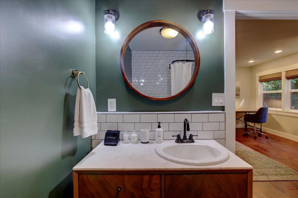 Detail Gallery Image 7 of 48 For 12329 Echo Dr, Nevada City,  CA 95959 - 3 Beds | 2 Baths