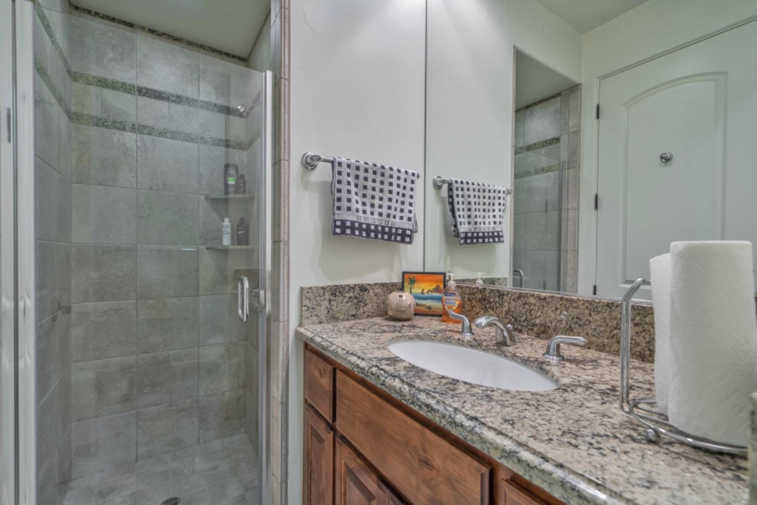 Detail Gallery Image 62 of 85 For 4721 Flying C Rd, Cameron Park,  CA 95682 - 3 Beds | 2 Baths