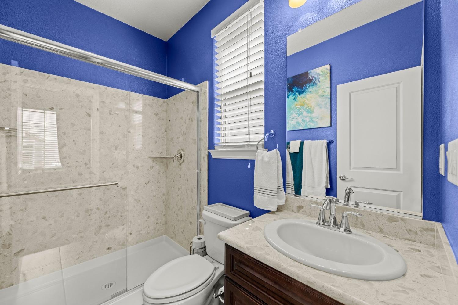 Detail Gallery Image 29 of 72 For 505 Alessandria Pl, Lincoln,  CA 95648 - 4 Beds | 3/1 Baths