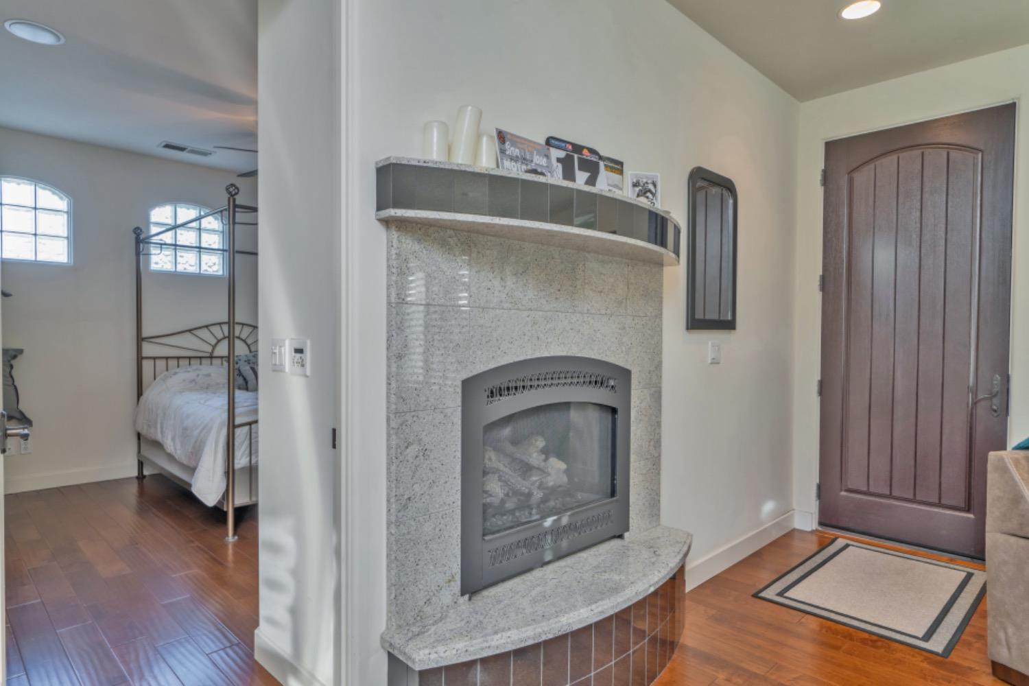 Detail Gallery Image 55 of 85 For 4721 Flying C Rd, Cameron Park,  CA 95682 - 3 Beds | 2 Baths