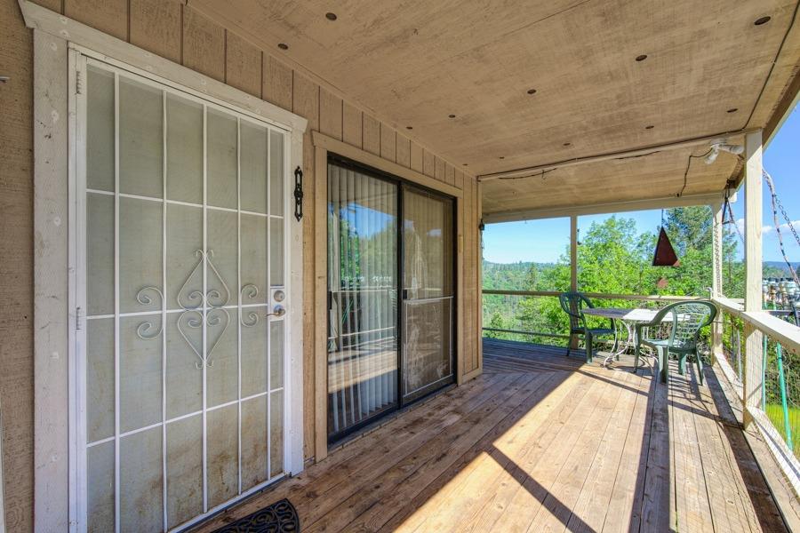 Detail Gallery Image 21 of 73 For 1547 Ruf Rd, Colfax,  CA 95713 - 3 Beds | 2 Baths