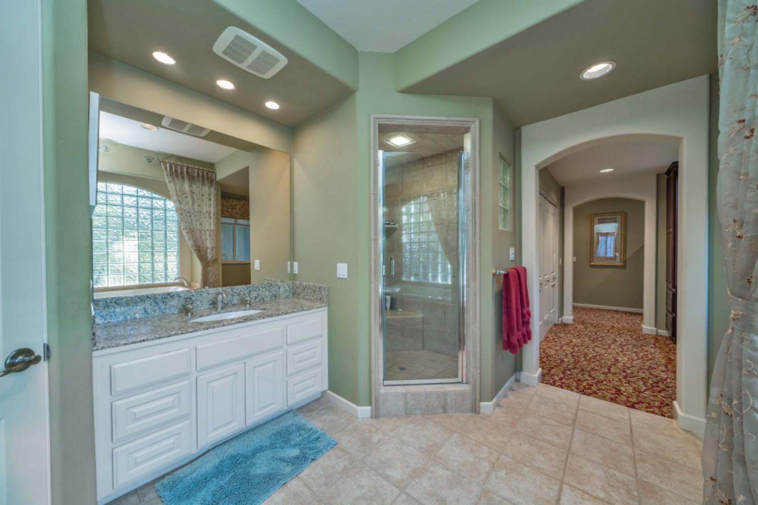 Detail Gallery Image 26 of 85 For 4721 Flying C Rd, Cameron Park,  CA 95682 - 3 Beds | 2 Baths