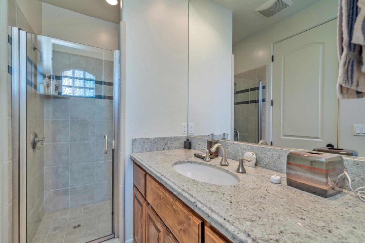 Detail Gallery Image 51 of 85 For 4721 Flying C Rd, Cameron Park,  CA 95682 - 3 Beds | 2 Baths