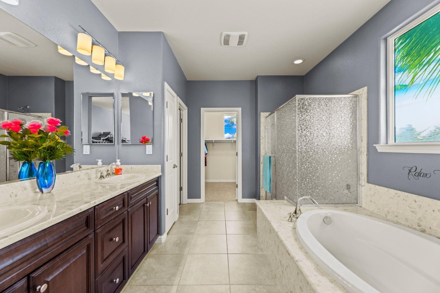 Detail Gallery Image 41 of 72 For 505 Alessandria Pl, Lincoln,  CA 95648 - 4 Beds | 3/1 Baths