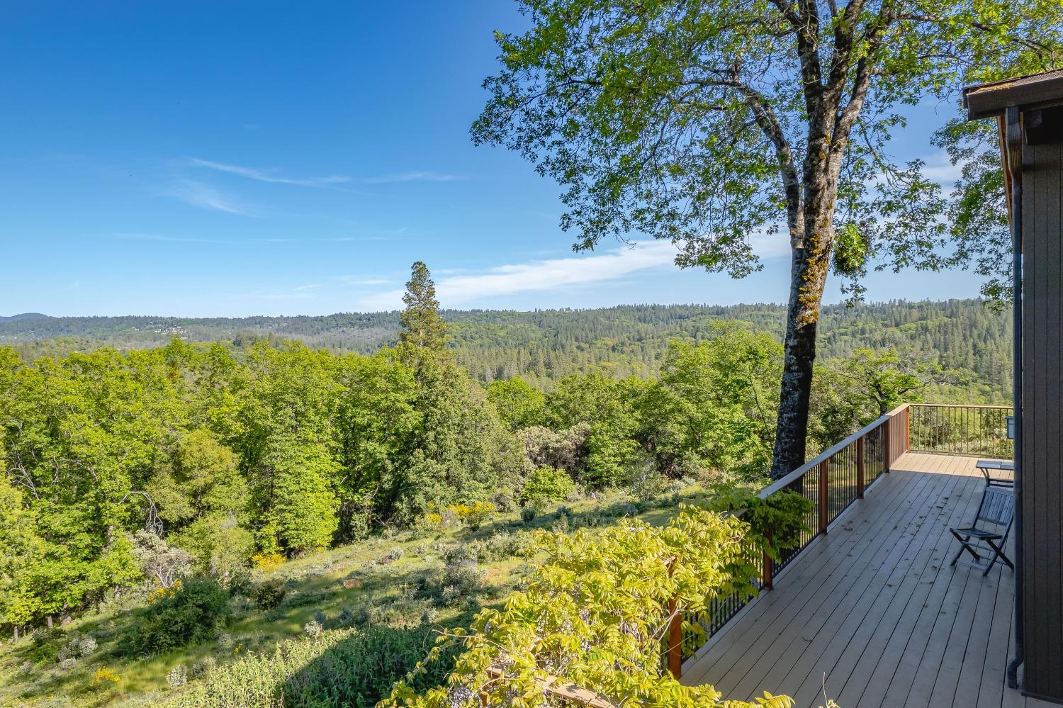 Detail Gallery Image 76 of 80 For 12104 Masters Hill Pl, Nevada City,  CA 95959 - 6 Beds | 5 Baths