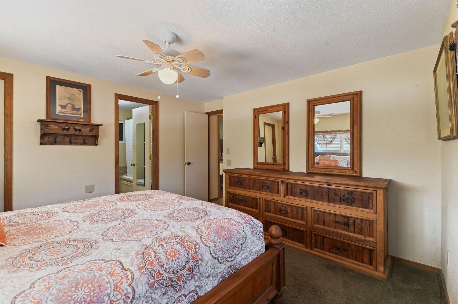 Detail Gallery Image 23 of 72 For 2946 Twin Oaks Rd, Angels Camp,  CA 95222 - 4 Beds | 2/1 Baths