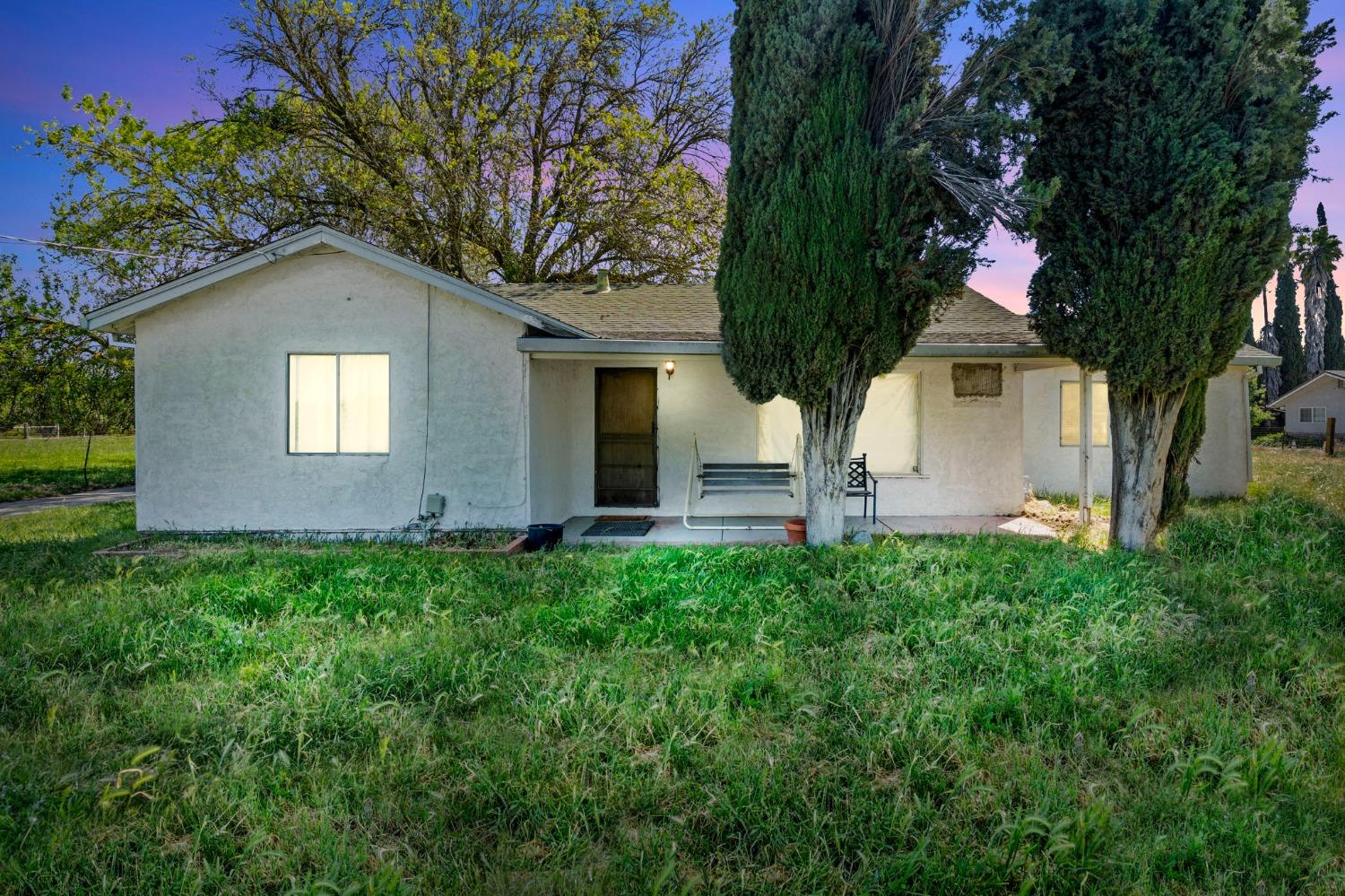 Photo of 11214 S Union Rd in Manteca, CA