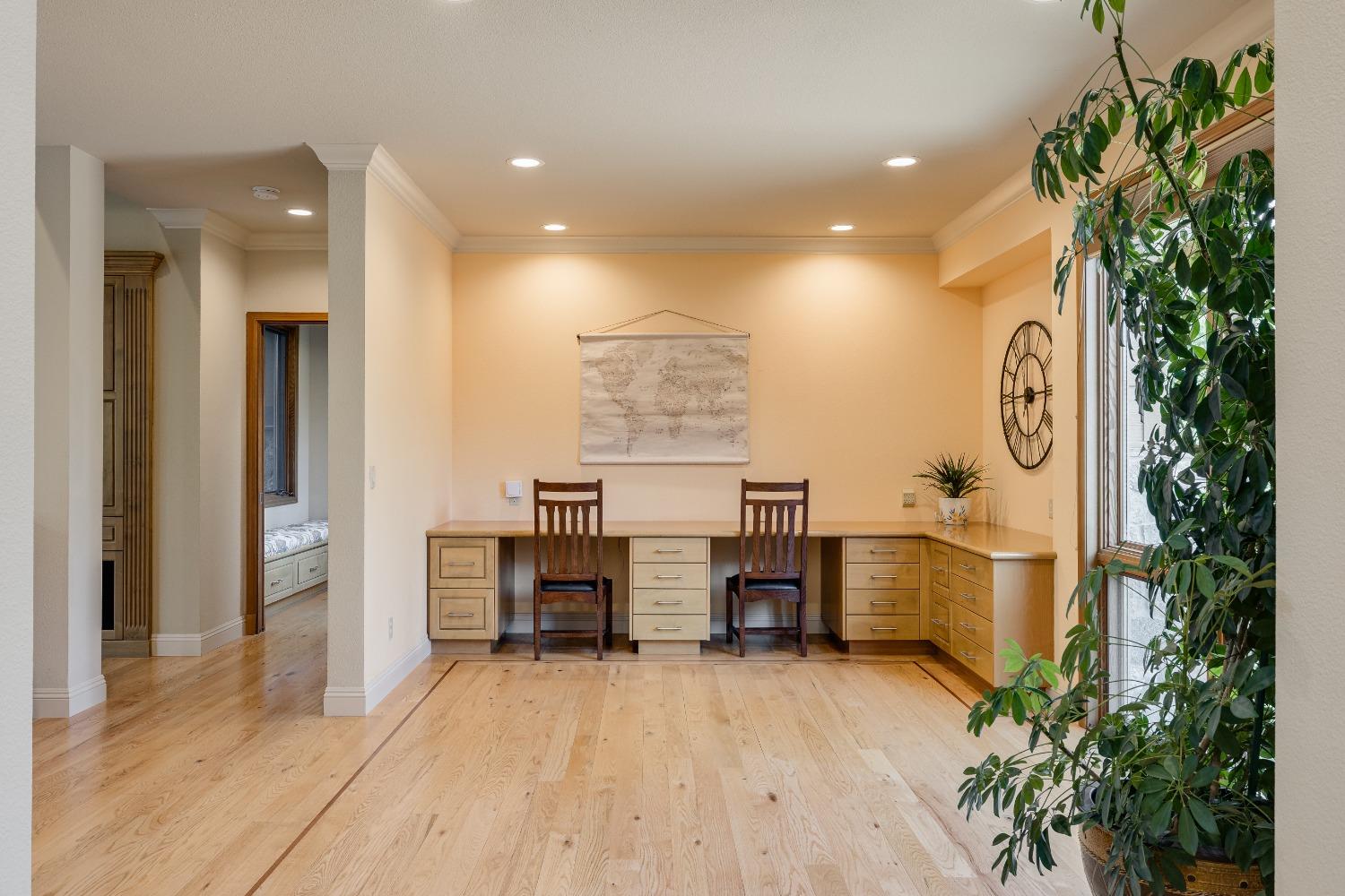 Detail Gallery Image 16 of 57 For 3190 Wasatch Rd, Placerville,  CA 95667 - 3 Beds | 2 Baths
