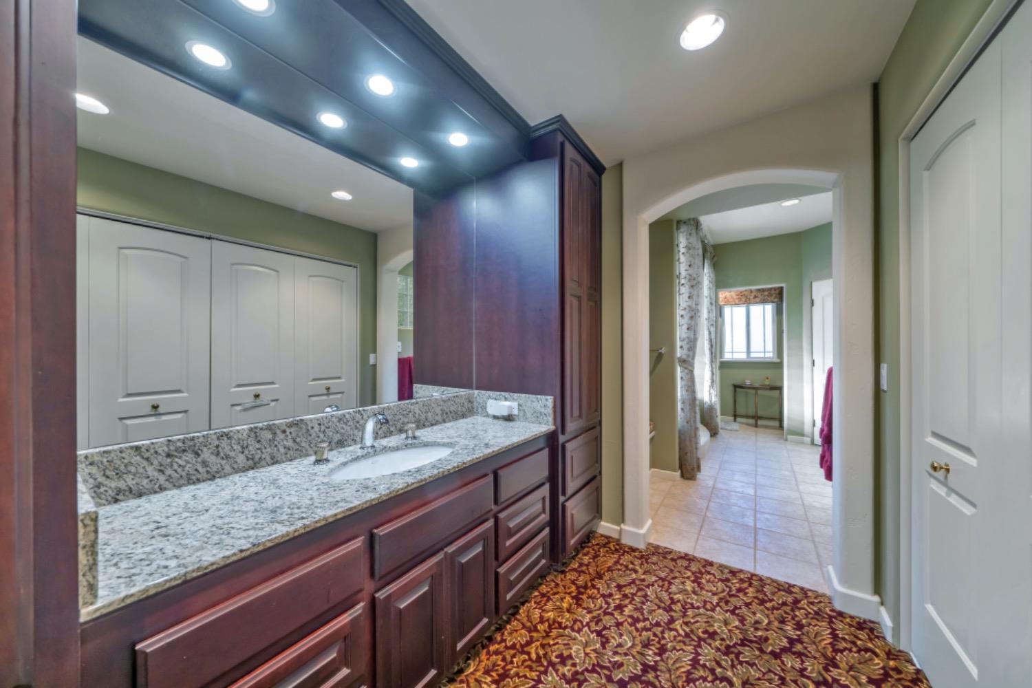 Detail Gallery Image 23 of 85 For 4721 Flying C Rd, Cameron Park,  CA 95682 - 3 Beds | 2 Baths