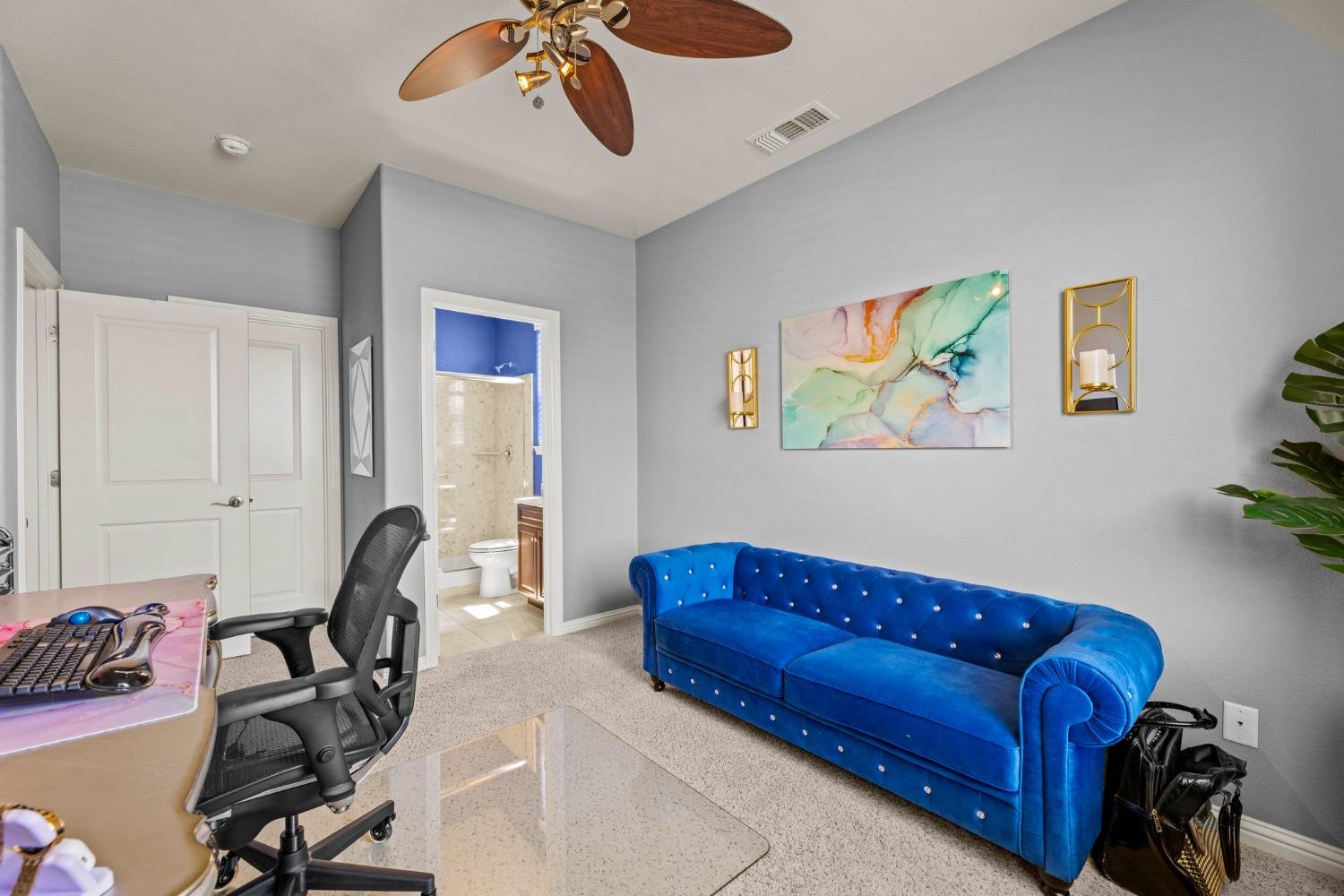 Detail Gallery Image 27 of 72 For 505 Alessandria Pl, Lincoln,  CA 95648 - 4 Beds | 3/1 Baths