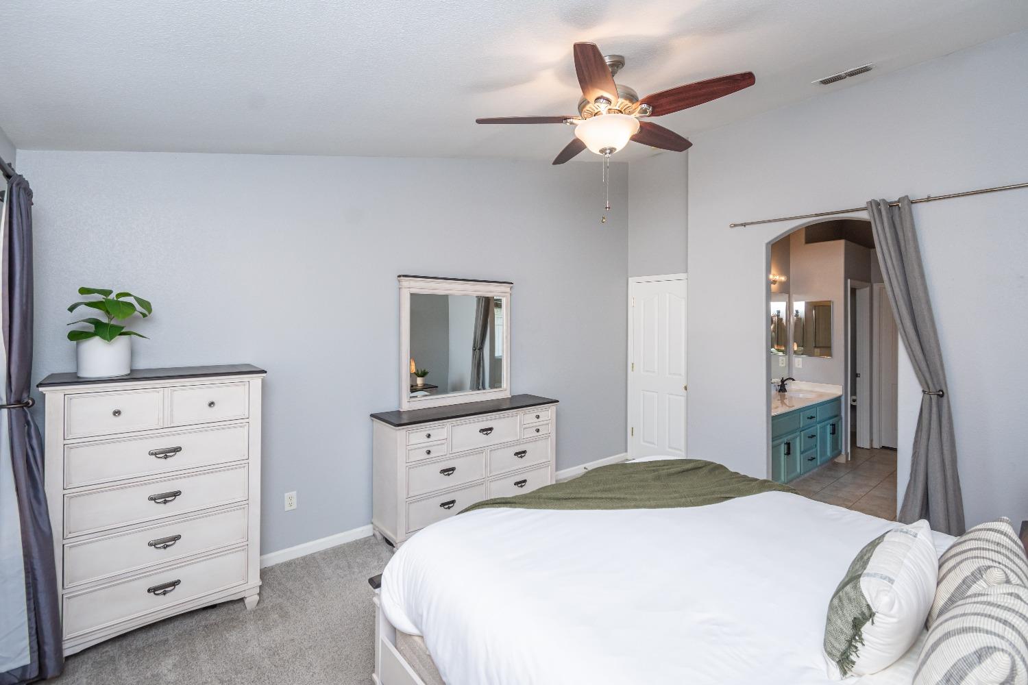 Detail Gallery Image 16 of 41 For 182 Anderson Way, Wheatland,  CA 95692 - 3 Beds | 2 Baths