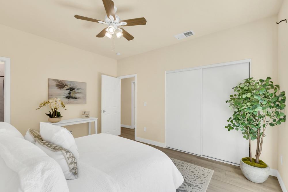 Detail Gallery Image 21 of 35 For 4440 6th Ave, Sacramento,  CA 95820 - 3 Beds | 2 Baths