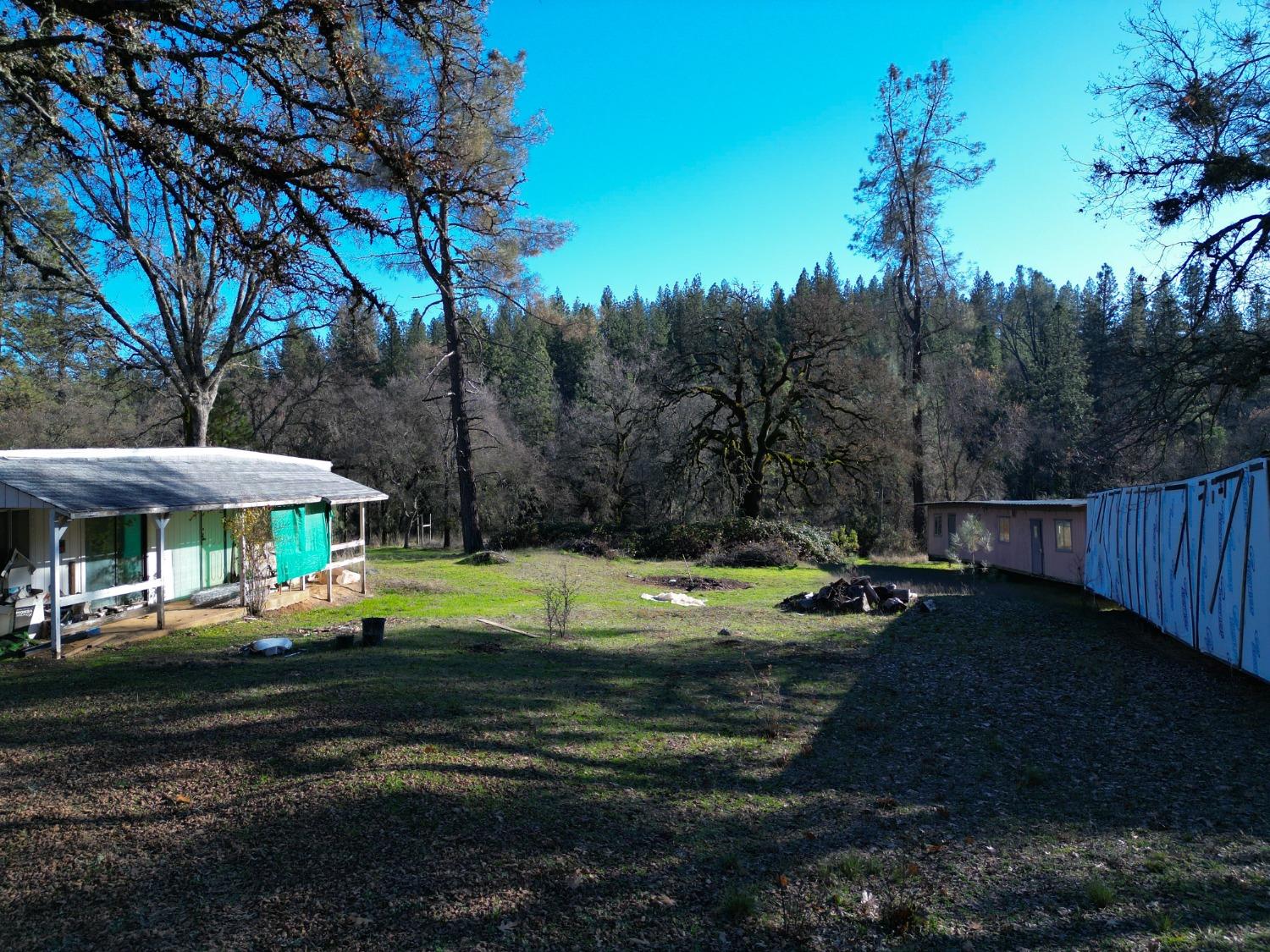 Detail Gallery Image 22 of 39 For 13029 Yuba-Nevada Rd, Dobbins,  CA 95935 - 3 Beds | 2 Baths