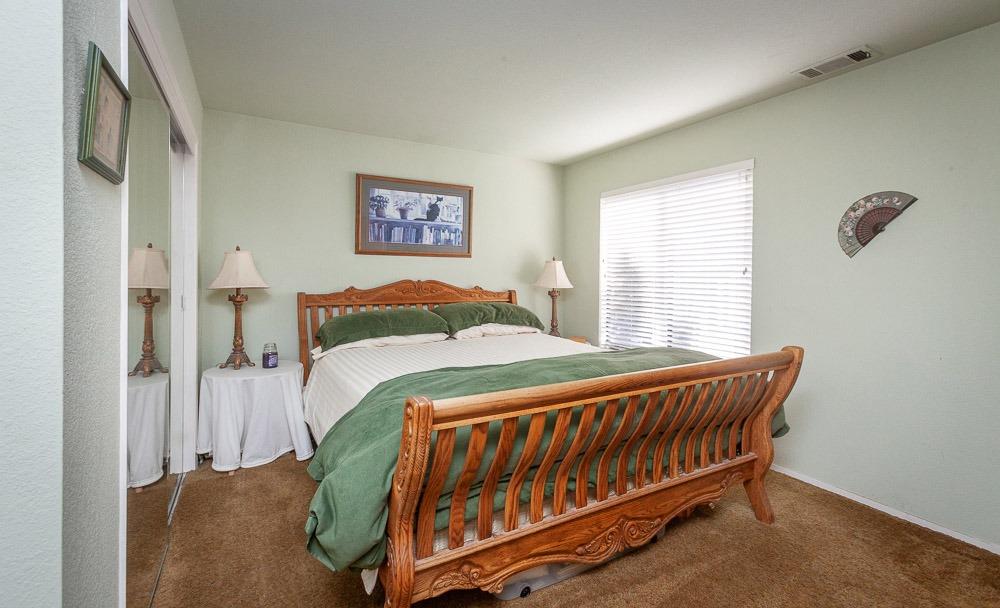 Detail Gallery Image 22 of 48 For 220 Palomar Dr, Lodi,  CA 95242 - 3 Beds | 2 Baths