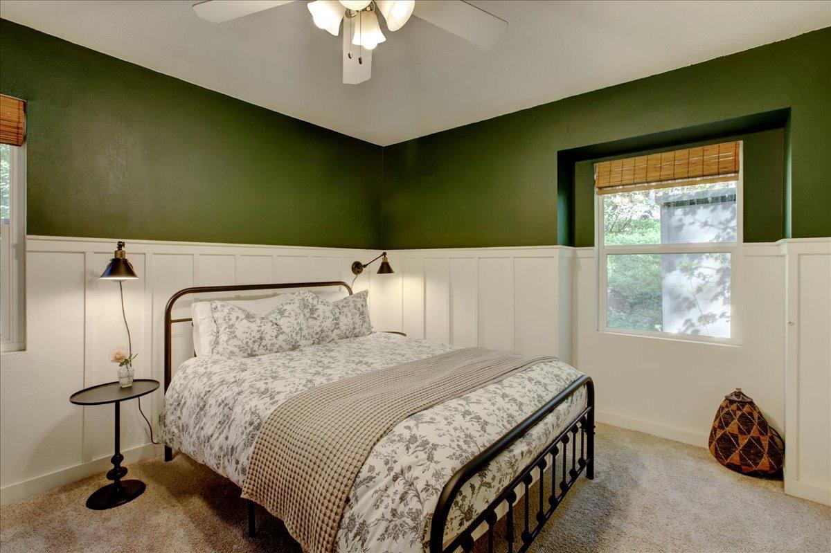 Detail Gallery Image 29 of 48 For 12329 Echo Dr, Nevada City,  CA 95959 - 3 Beds | 2 Baths