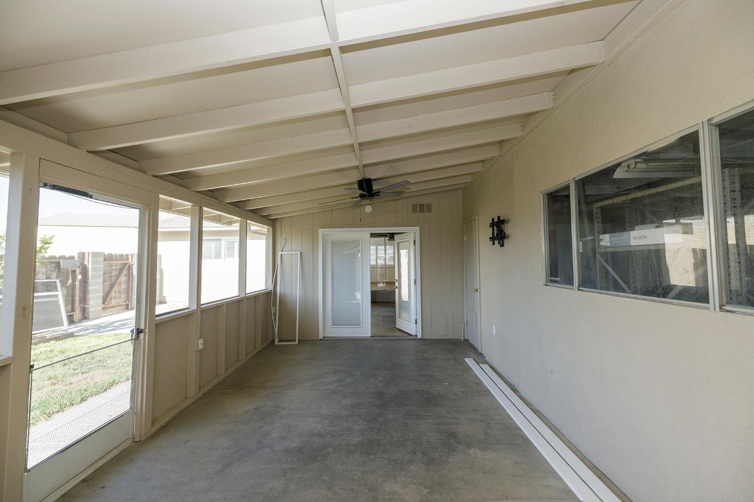Detail Gallery Image 45 of 50 For 136 W Stuhr Rd, Newman,  CA 95360 - 3 Beds | 2 Baths