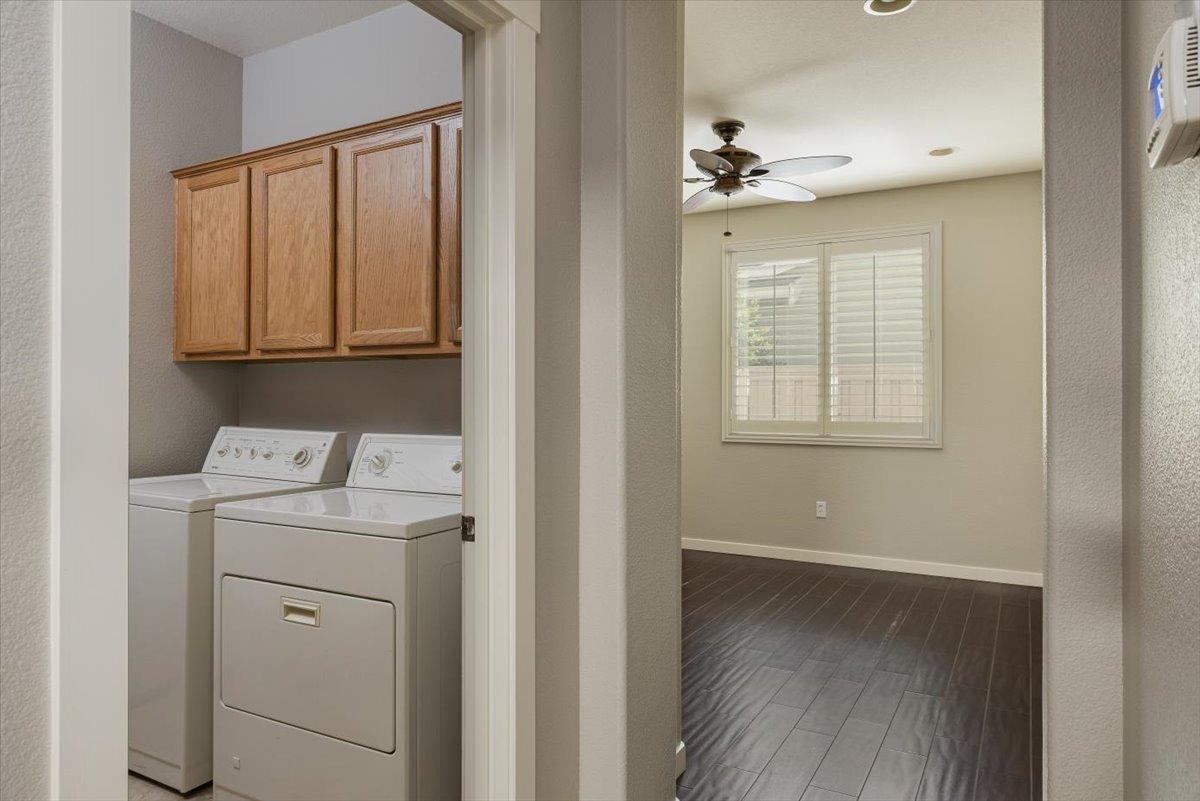 Detail Gallery Image 18 of 45 For 1282 Hawthorne Ln, Lincoln,  CA 95648 - 2 Beds | 2 Baths