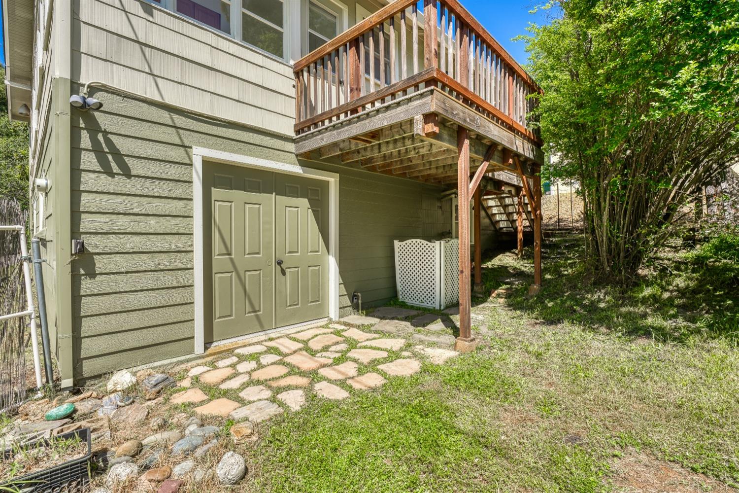 Detail Gallery Image 33 of 62 For 3051 Meridian Ct, Placerville,  CA 95667 - 2 Beds | 1 Baths
