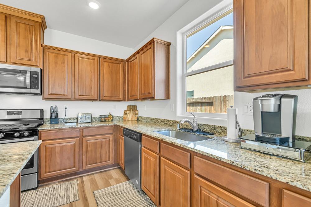 Detail Gallery Image 22 of 48 For 5693 Glowhaven St, Linda,  CA 95901 - 3 Beds | 2 Baths