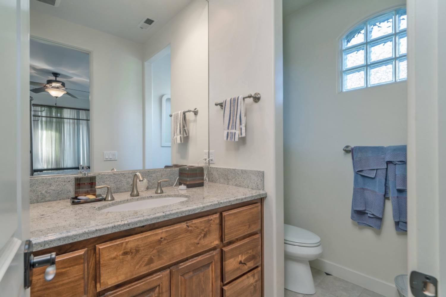 Detail Gallery Image 50 of 85 For 4721 Flying C Rd, Cameron Park,  CA 95682 - 3 Beds | 2 Baths