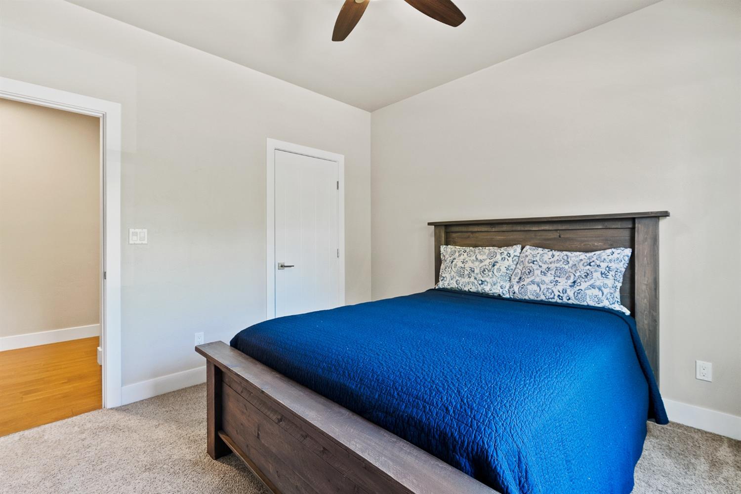 Detail Gallery Image 58 of 81 For 2777 Royal Park Dr, Cameron Park,  CA 95682 - 4 Beds | 2/1 Baths