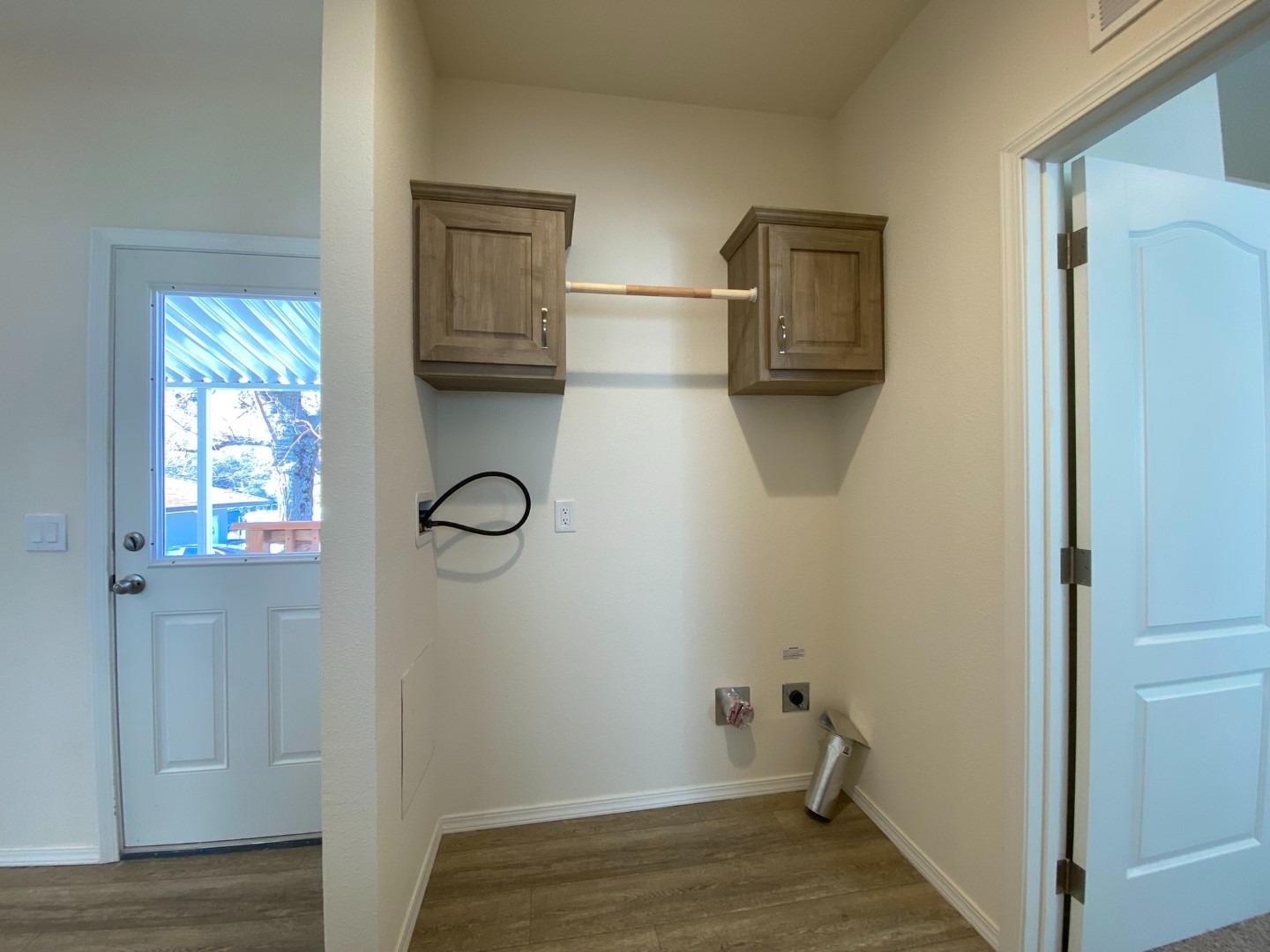 Detail Gallery Image 12 of 17 For 3415 Oro Dam Blvd. E 217, Oroville,  CA 95966 - 2 Beds | 1 Baths